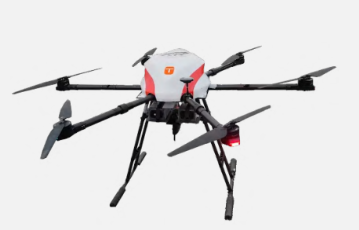 Verticopter.png