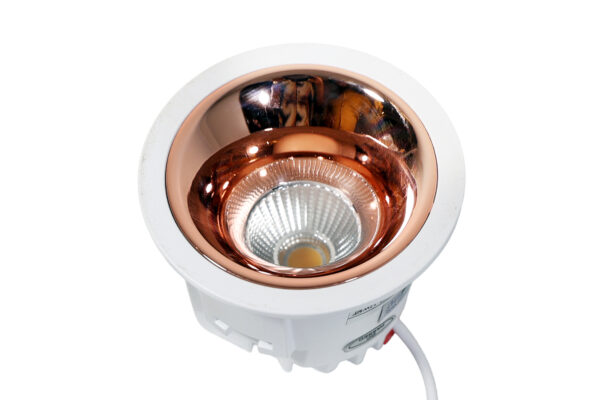 02-1-600x400 (1).jpg