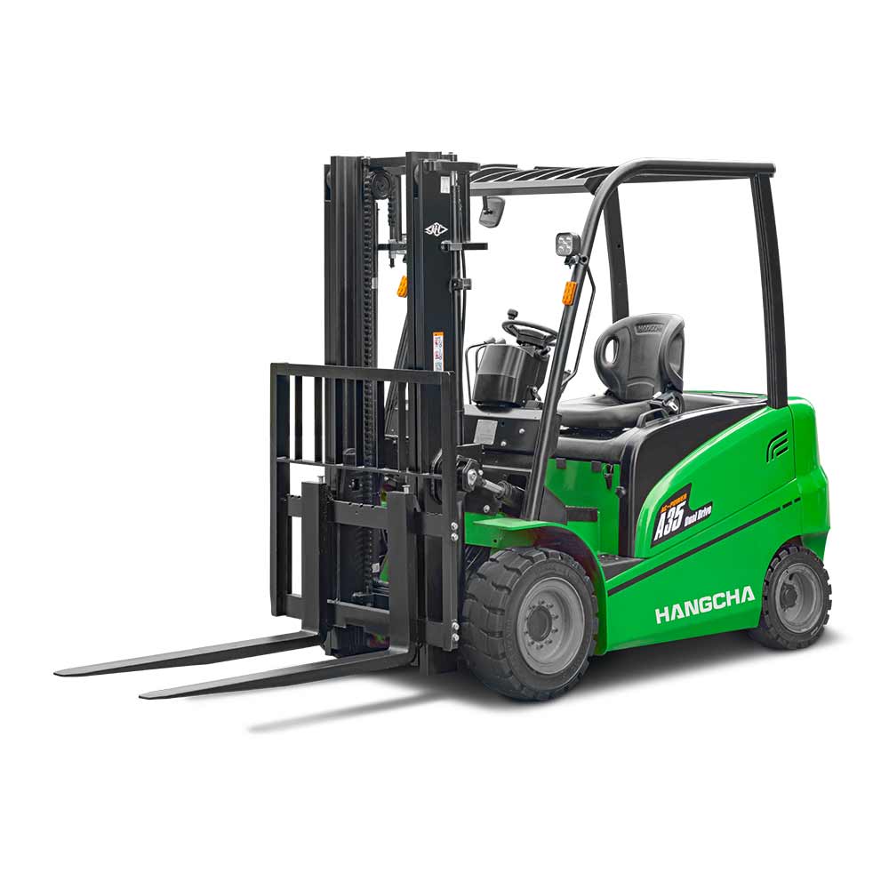 A series Dual Drive Electric Forklift(Li-Ion).jpg
