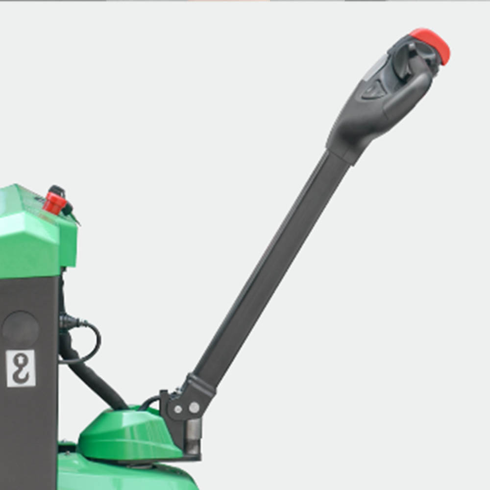 A Series Rough Terrain Pallet Truck,.jpg