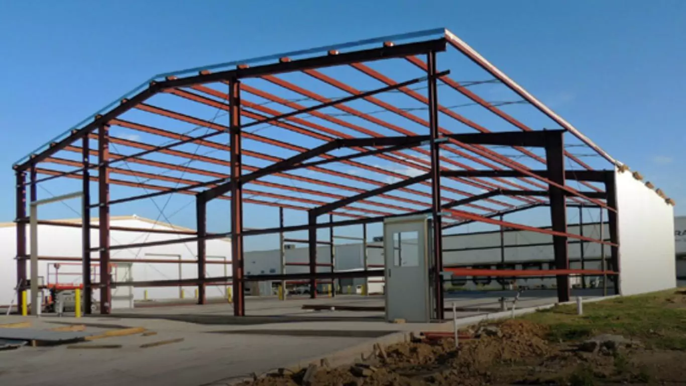 epack-prefab-pre-engineered-metal-buildings-65bcbfcbb3ef8.png