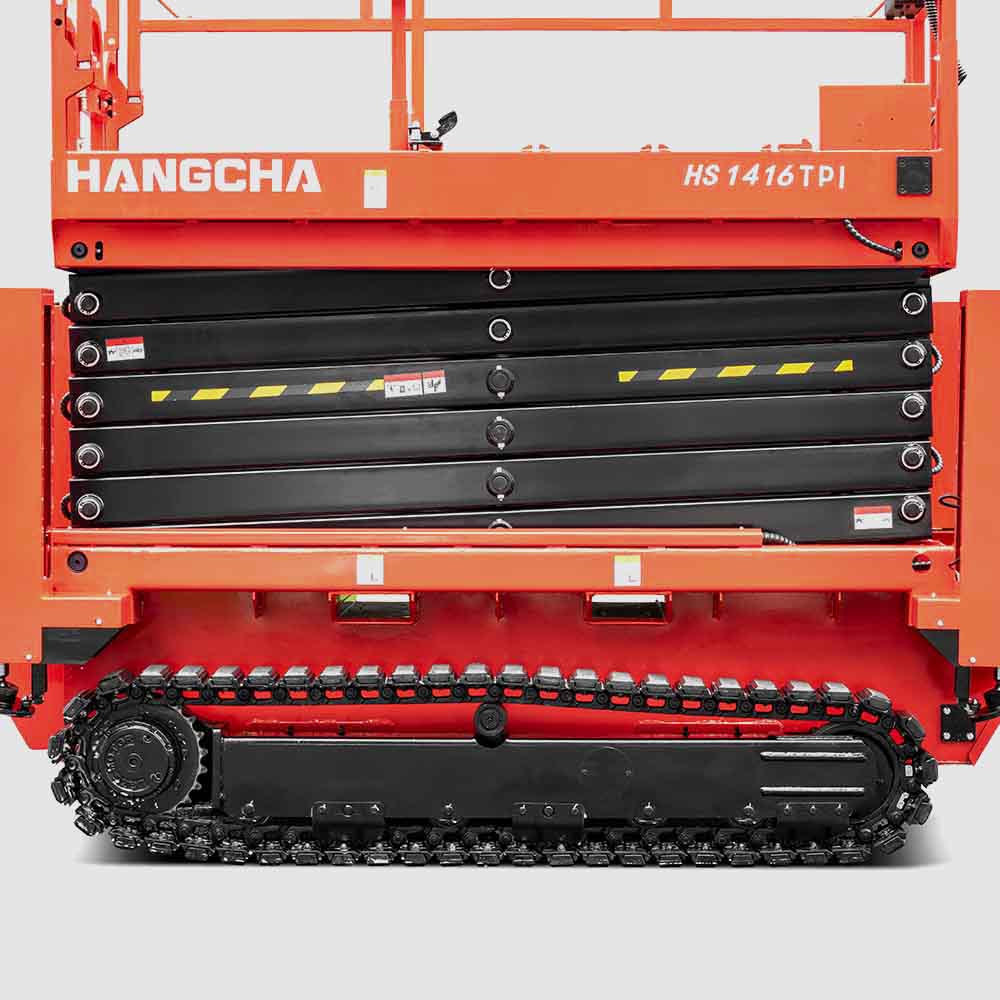 HS Series Electric Crawler Scissor Lift 2.jpg