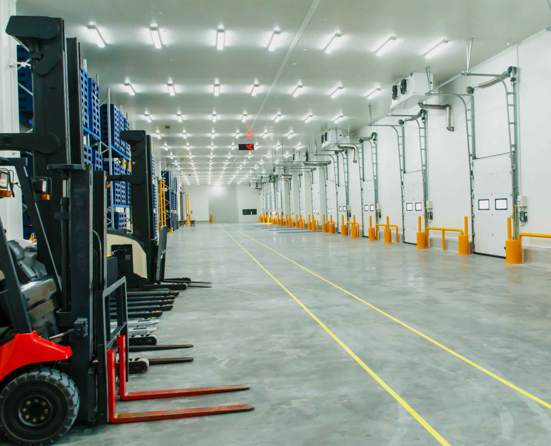 Temperature Controlled Warehouses.jpg