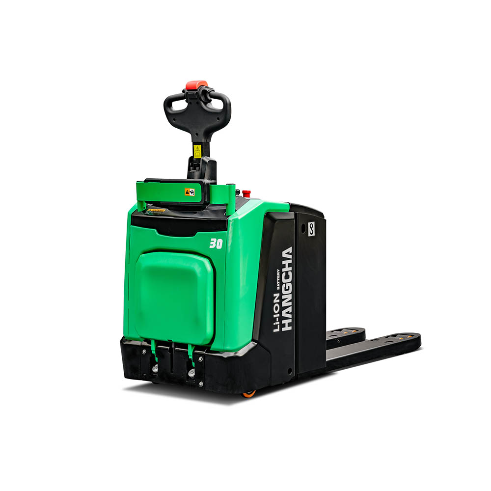 XA Series Pallet Truck.jpg