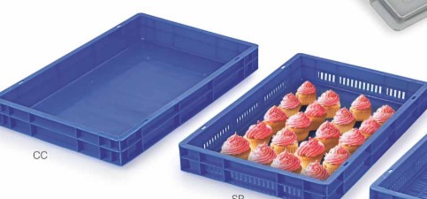 Hyphen-SCS-Multi-Purpose-Storage-Box-Item-Code-64080.jpeg