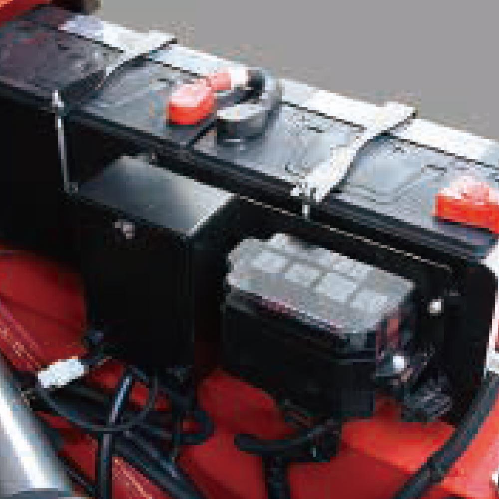 A Series IC Forklift Truck For Work In Stone Industry 12t...jpg