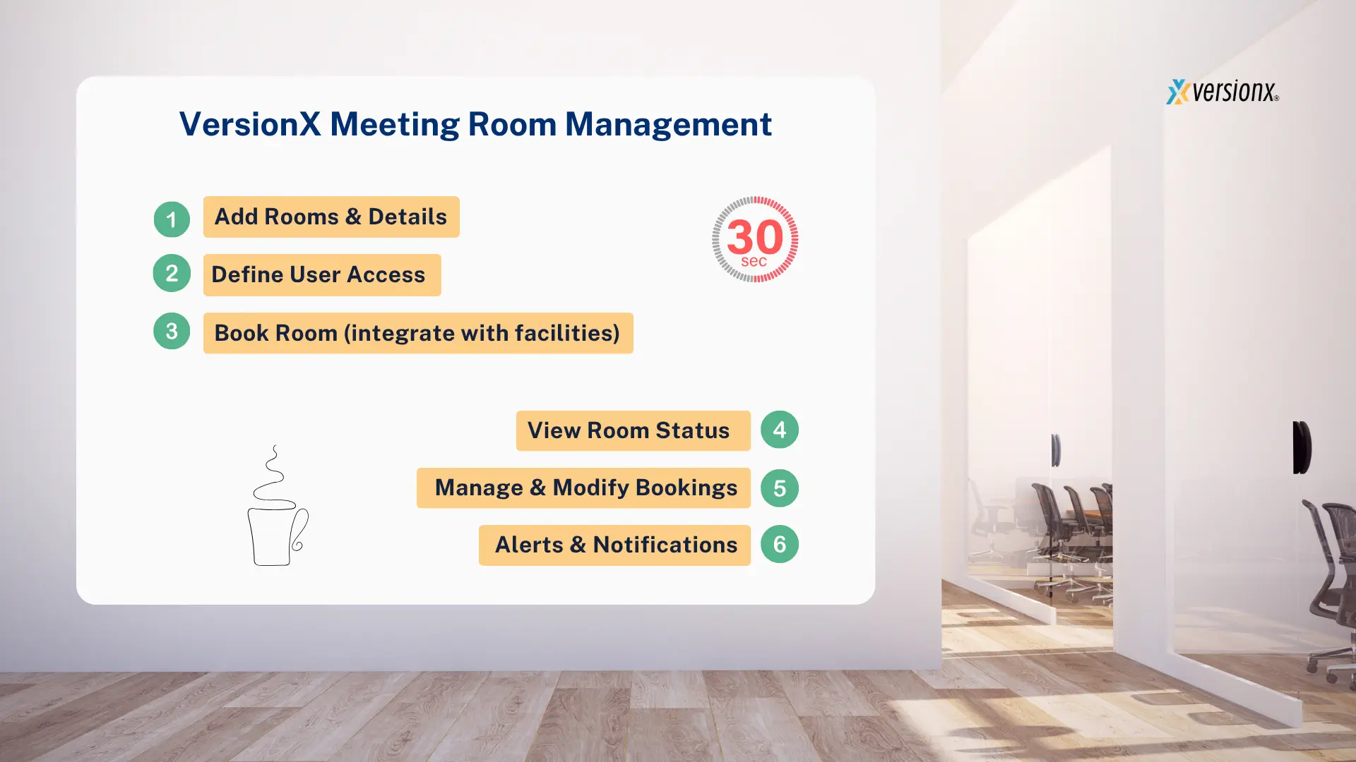 Meeting Room Management System (with Digital Display & Calendar Integration).png