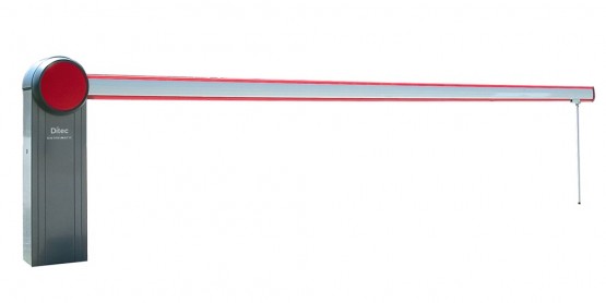 Auto Boom Barrier.jpg