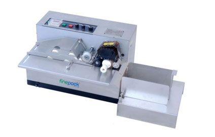 Solid-Ink-Coding-Machine.jpg