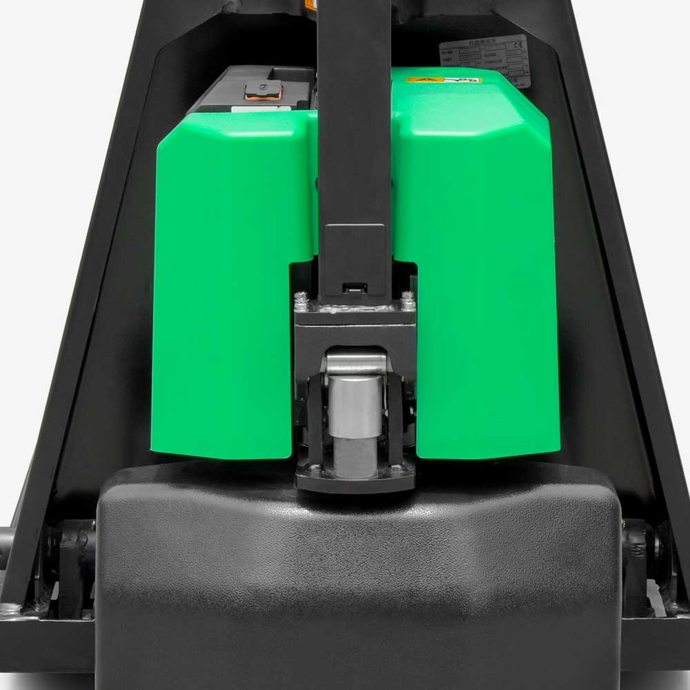 A series 1.5-2.0t Mini Walkie Pallet Truck Li-Ion',;.jpg