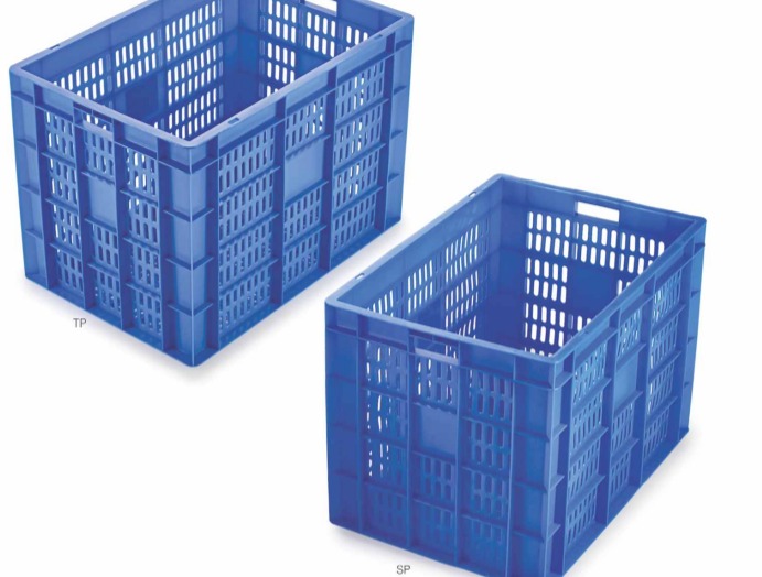 Hyphen-SCS-Storage-Container-Item-Code-6545485.jpeg