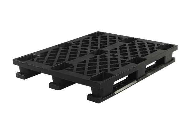 Hyphen-SCS-EP-Series-Pallets.jpg