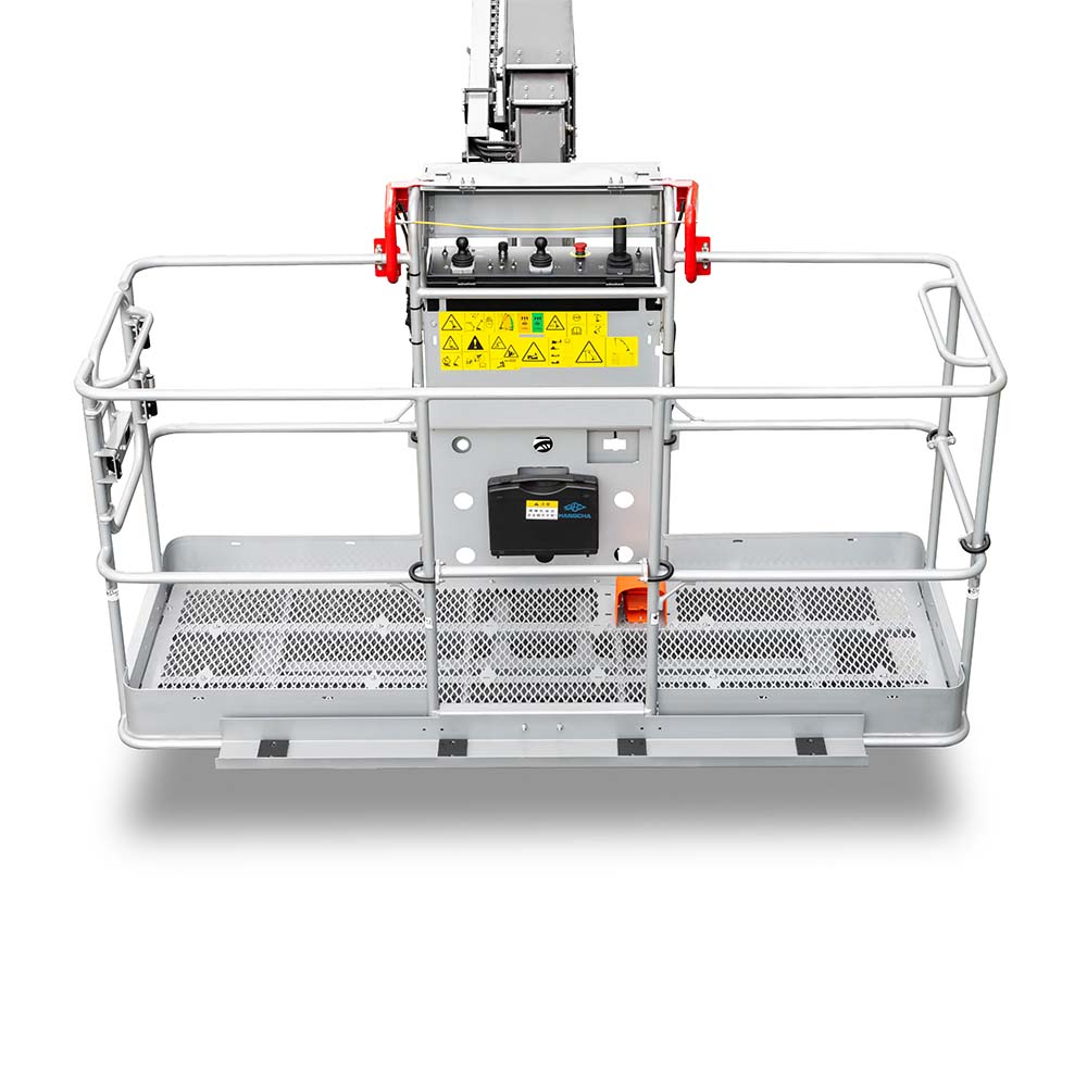HB Series Telescopic Boom Lift 1.jpg