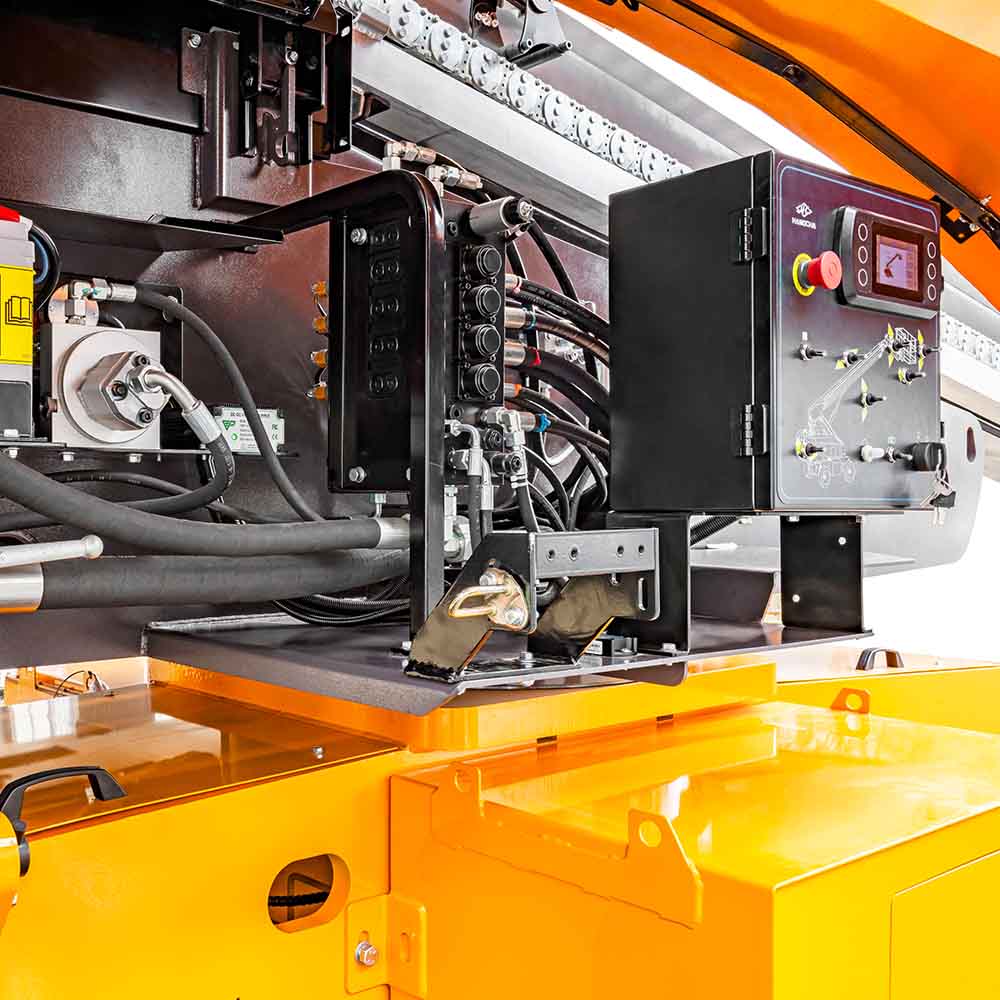 HB Series Telescopic Boom Lift 2.jpg