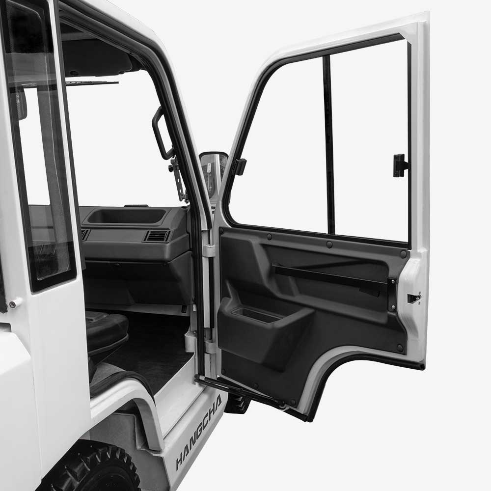 X Series Electric Tow Tractor 20-40t 2.jpg