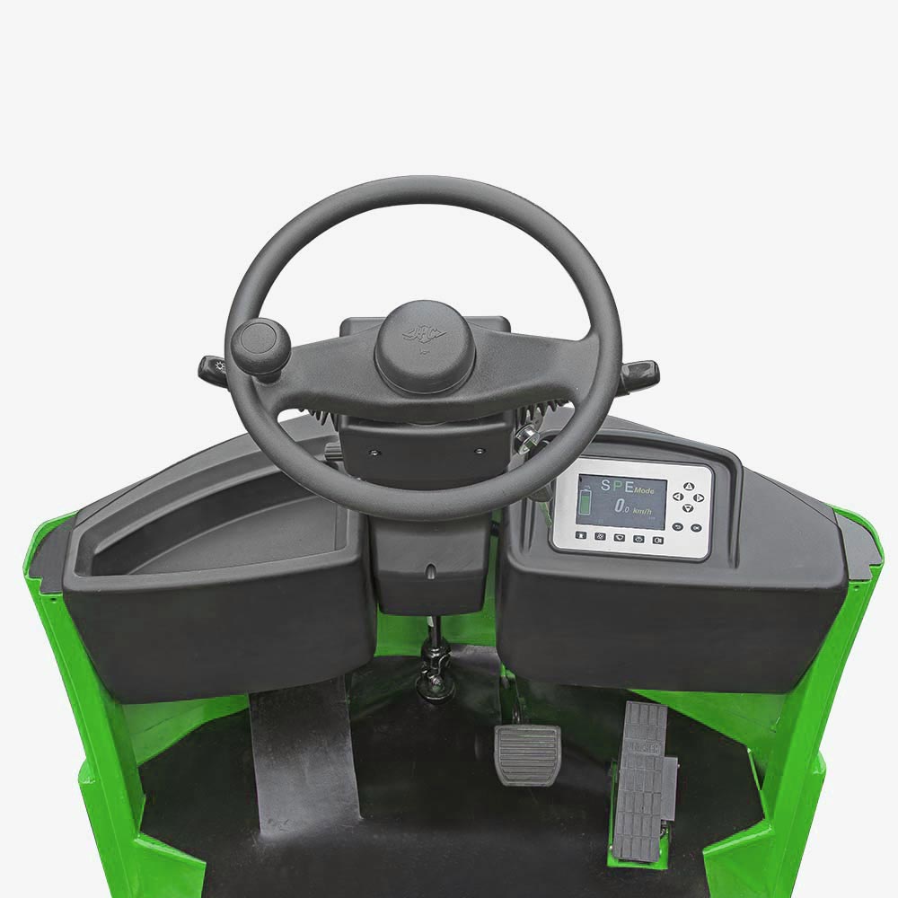 X Series Electric Tow Tractor 6.0-10t(Li-Ion) 3.jpg