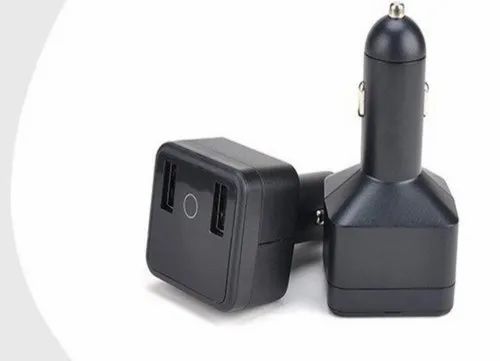 Hyphen-SCS-Car-Charger-GPS-Tracker-1.jpg