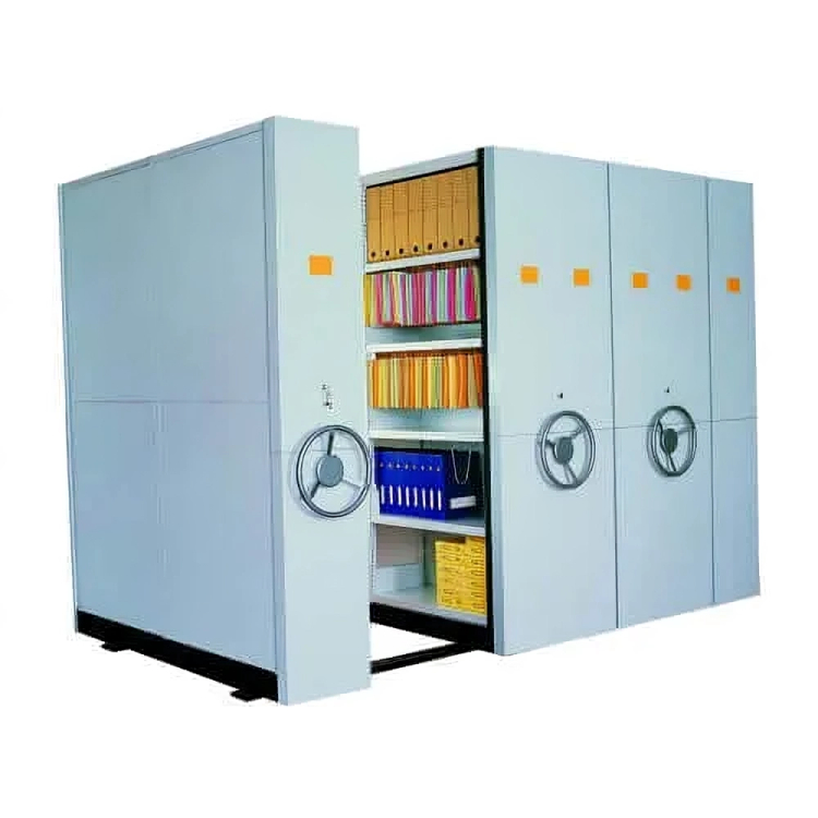 Mobile Compactor MEX Storage Systems.jpg