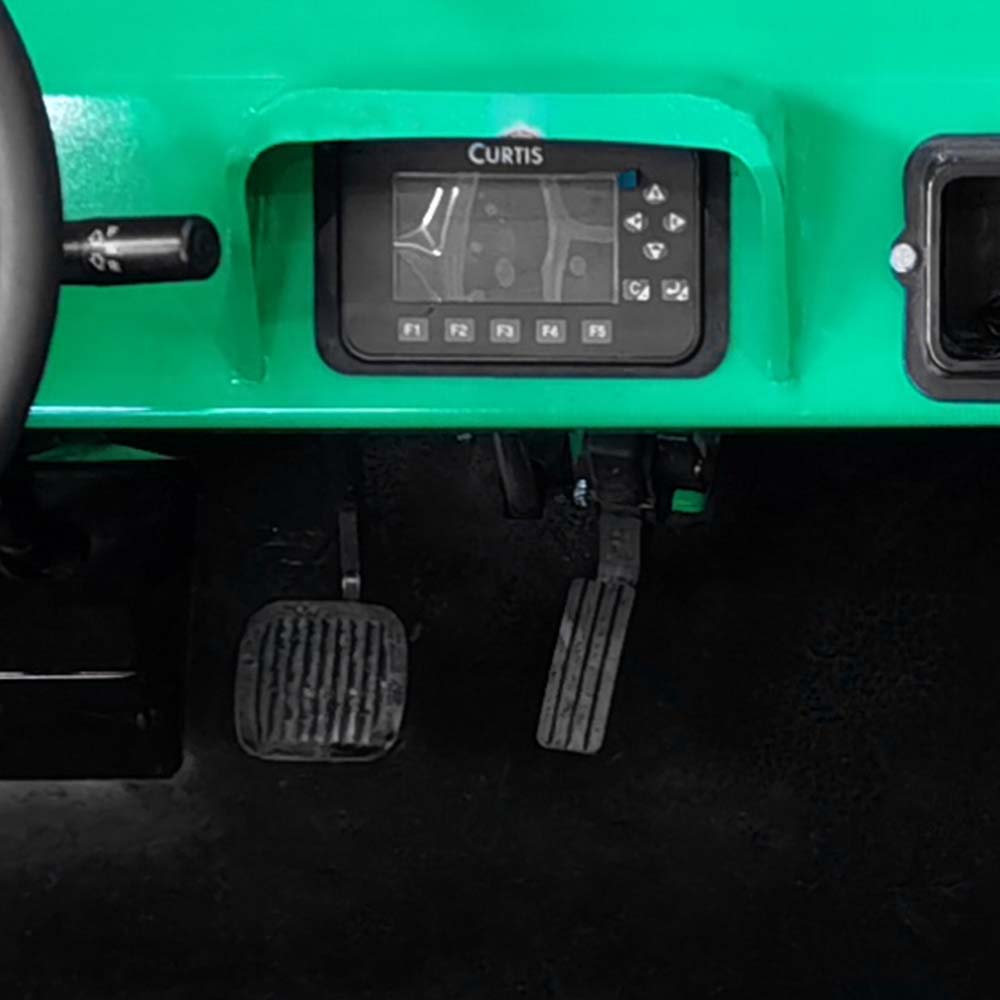 X Series Electric Platform Truck 3.jpg