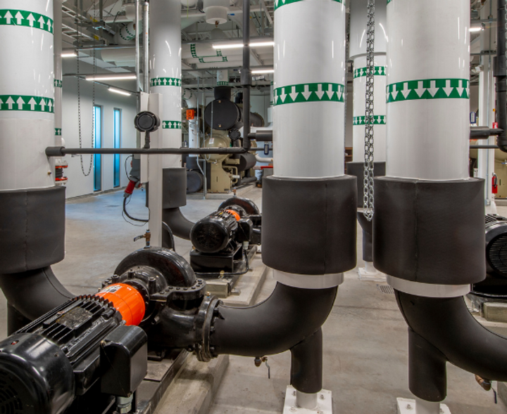 Industrial HVAC Planning & Design Consultancy.png