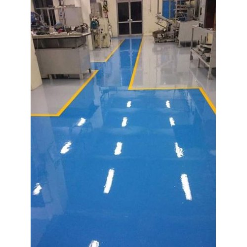 Hyphen-SCS-Epoxy-Flooring-Service.jpg
