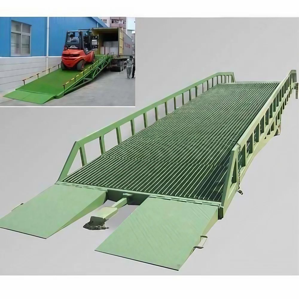 mobile-loading-ramp-1000x1000.jpg