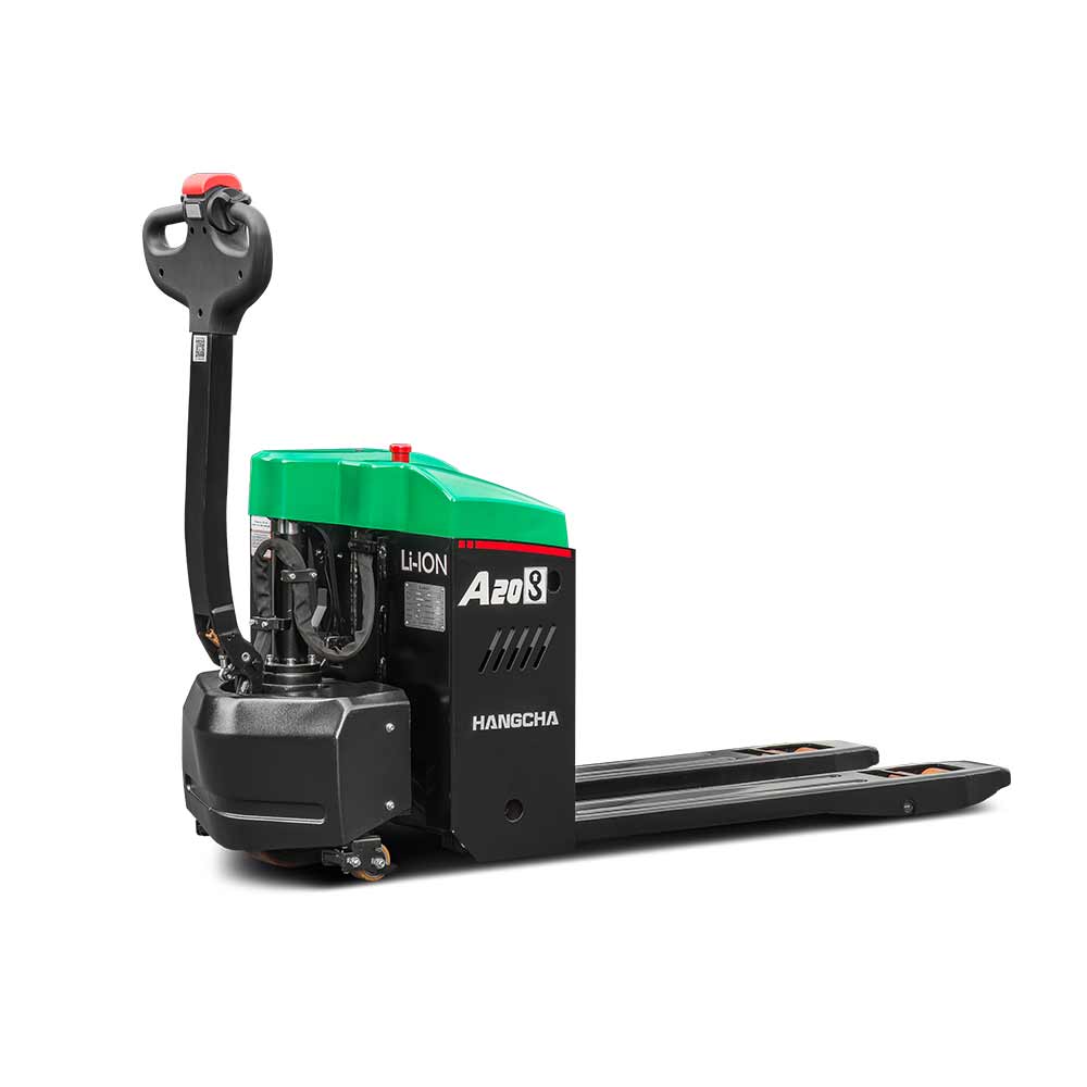 A Series 1.5-2.0t Mini Walkie Pallet Truck Li-Ion.jpg