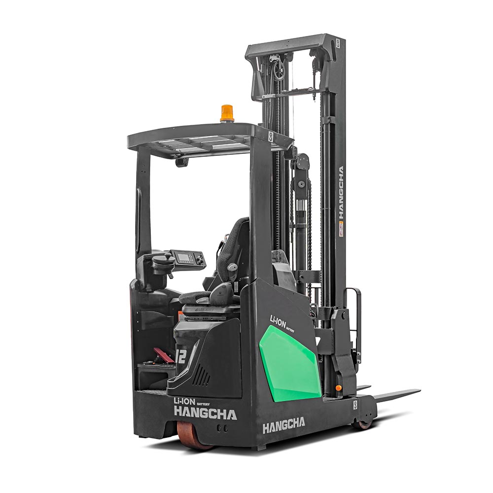 XC series reach truck with lithium power 1.0-1.2t.jpg