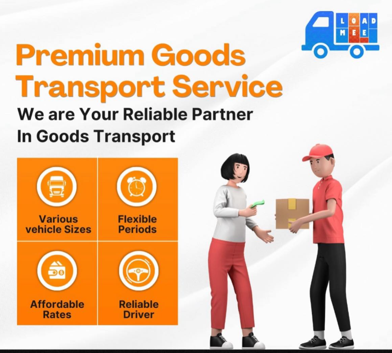 LoadMee Services.png