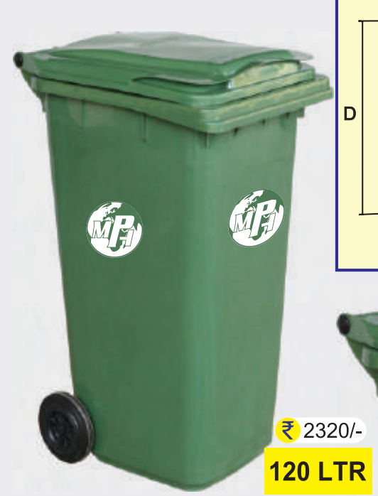 c-124.png