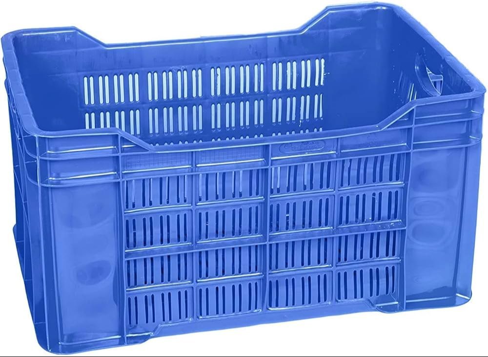 50-litre-aristo-blue-plastic-crates.jpg