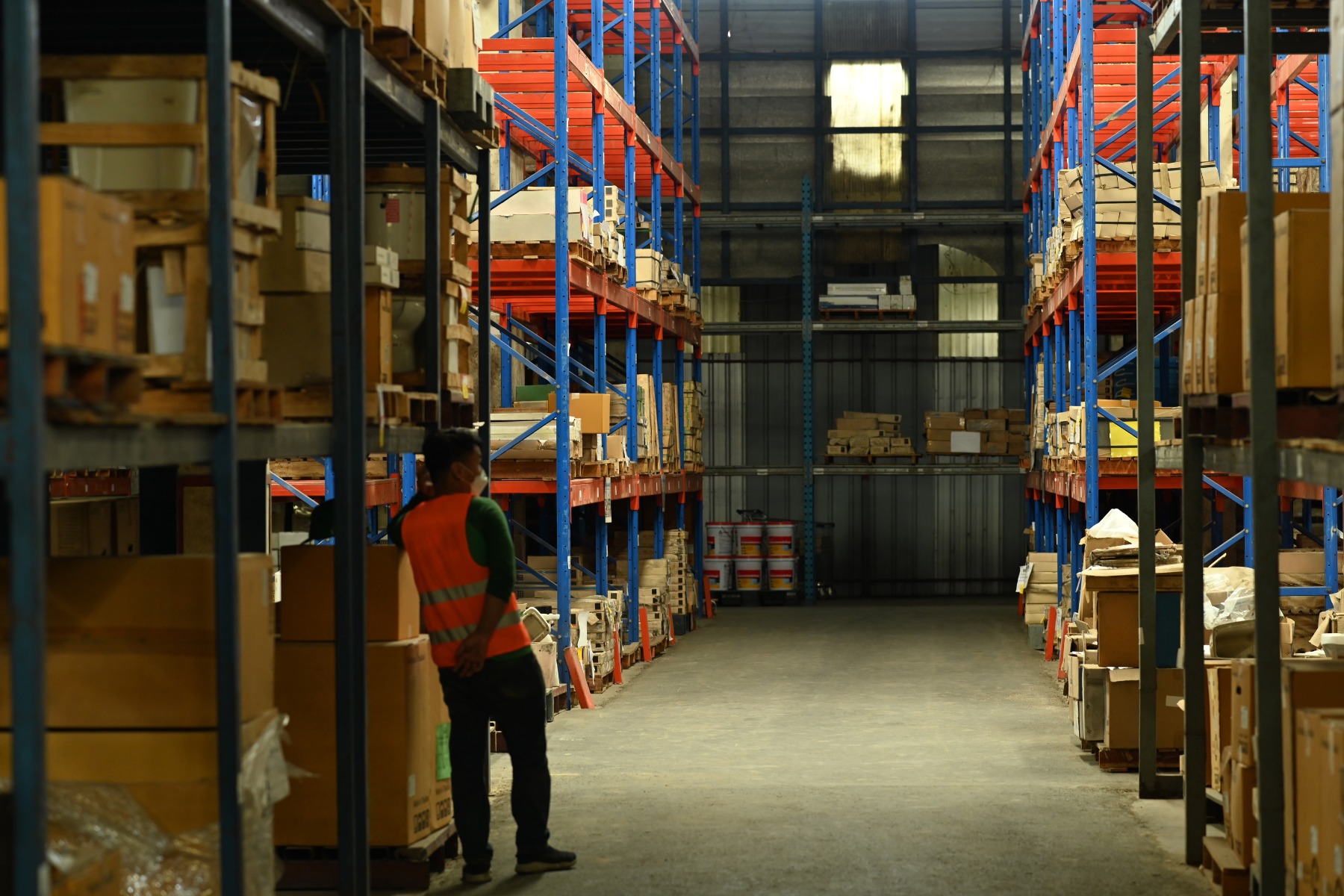 Flexible-Warehousing-1-1.jpg