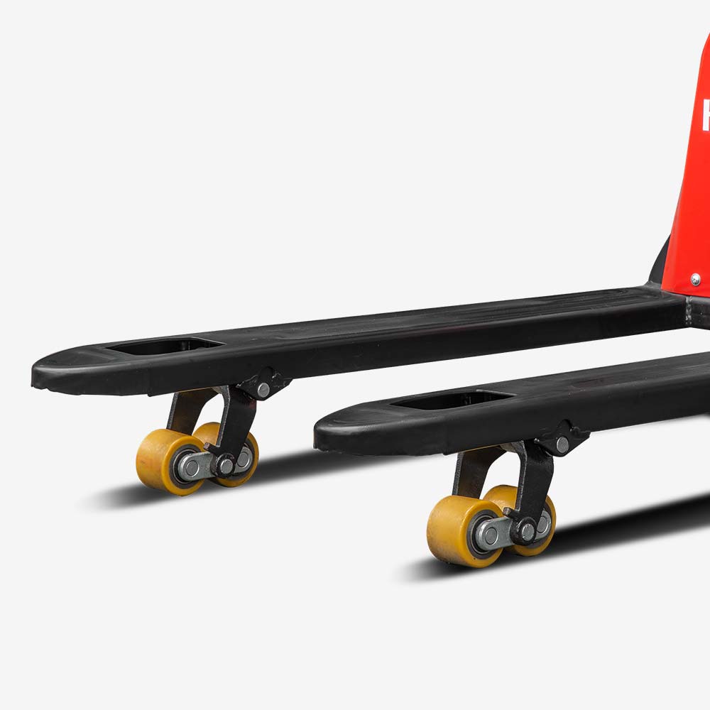 JH Series Electric Pallet Truck'.jpg