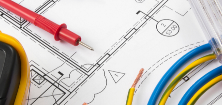 Comprehensive Electrical Design & Layout Services.png