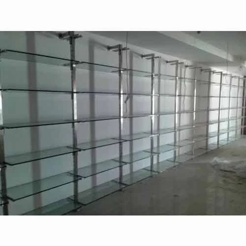 Glass-Display-Rack-2-2.jpg