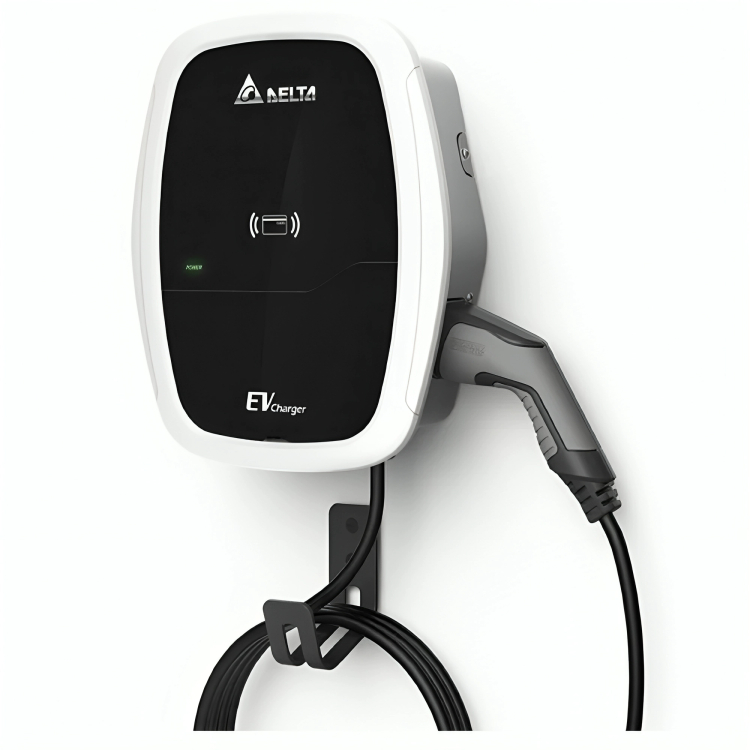 Delta AC Mini Plus Charger 7.4KW.jpg