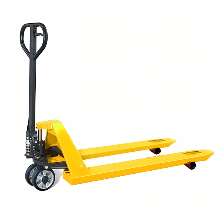 Hydraulic Pallet Truck.jpg