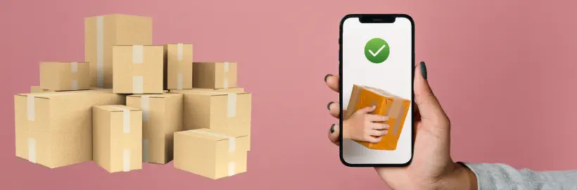 Mailroom Management System (Automated Communications & Tracking).png