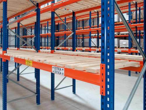 Hyphen-SCS-Double-Deep-Pallet-Racking-System-1-1.jpg