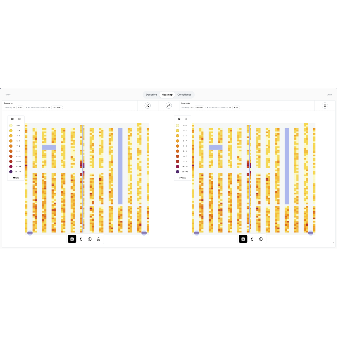 26fb7f45-7762-43f8-896e-0faf9ac219e8.png