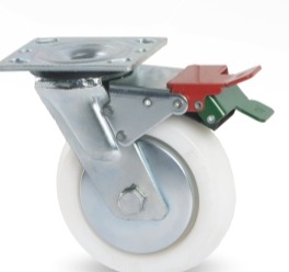 image (20).png
