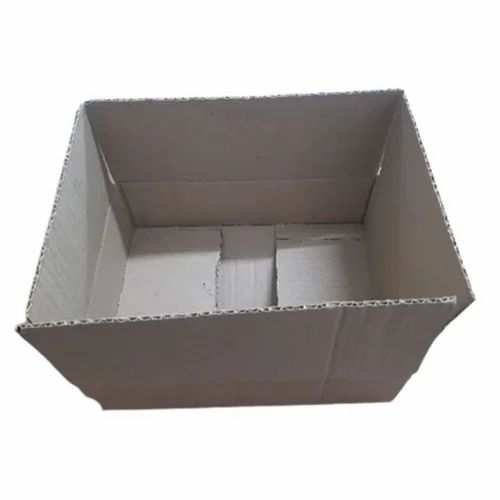 3-ply-logistic-corrugated-box-500x500.jpg