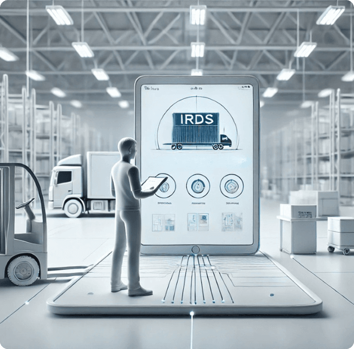 IRDSNEW.png