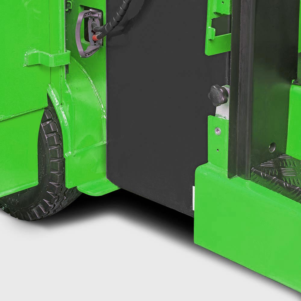 X Series Electric Tow Tractor 6.0-10t(Li-Ion) 1.jpg