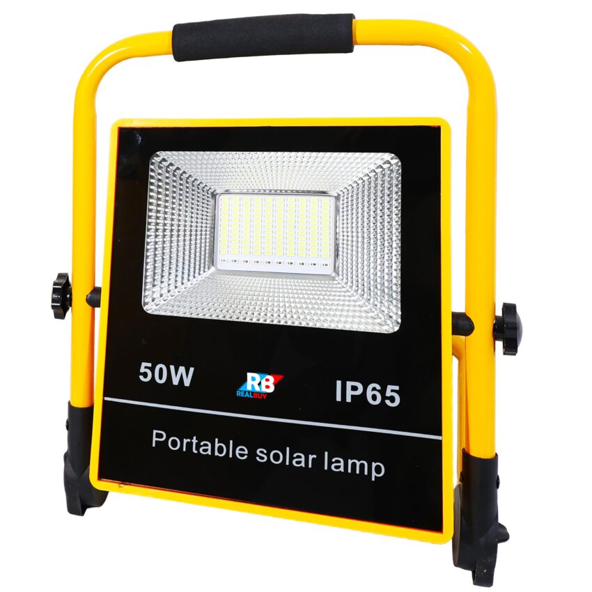 101-2-850x850 (1).jpg