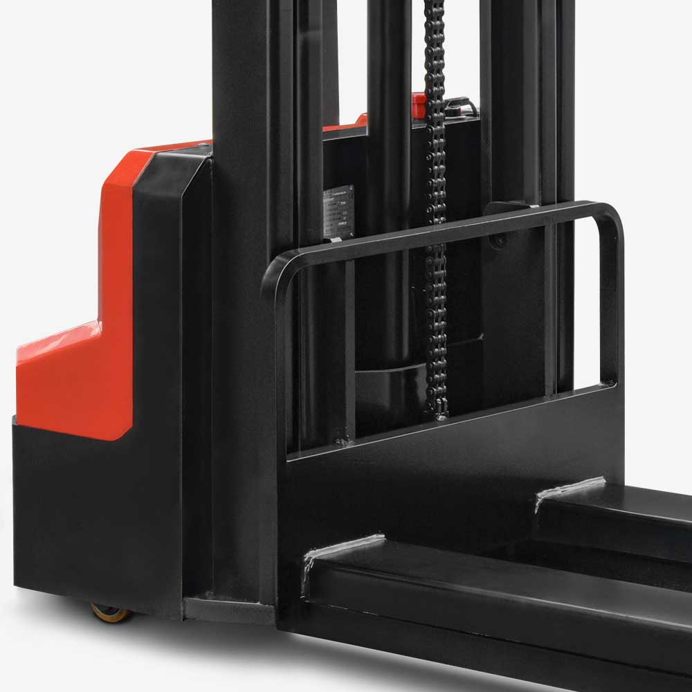 A Series Double-column Pallet Stackers Mini Range II....jpg