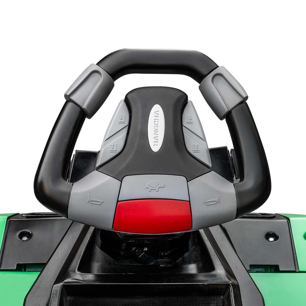 X Series Low-Level Order Picker 1.jpg