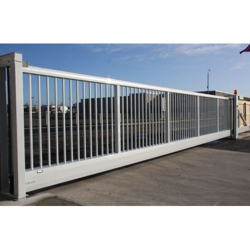 Elevating Entrances with Folding Sliding Gates.jpg