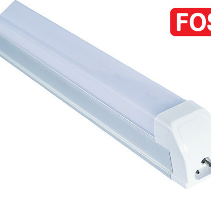 FOSLTL-T8WMSQ_watermarked-410x387 (1).jpg