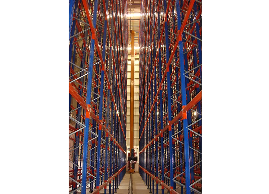 Automated Storage and Retrieval System Neelkamal 2.jpg